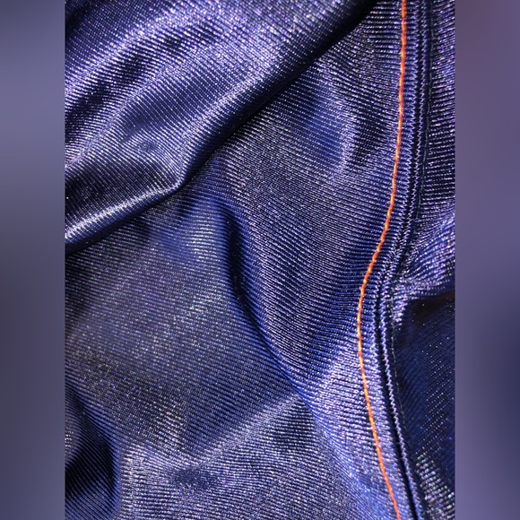 Reebok Broncos Jarvis Moss #94 NFL Jersey size XL - Picture 11 of 15